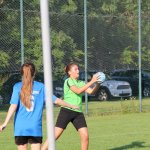 2017_07_07 Landesliga J15 und J19